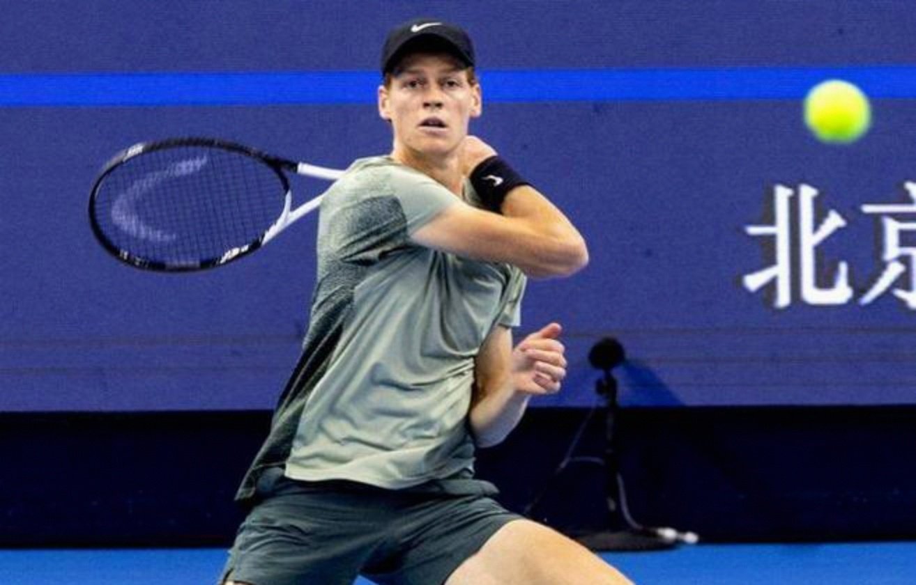 ATP总决赛翻盘拉沃尔杯,蒂姆关键制胜的简单介绍 ATP总决赛翻盘拉沃尔杯,蒂姆关键制胜的简单介绍