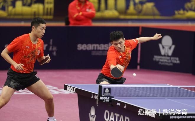 包含英格兰队险胜日本队,王皓带队取胜的词条 包含英格兰队险胜日本队,王皓带队取胜的词条