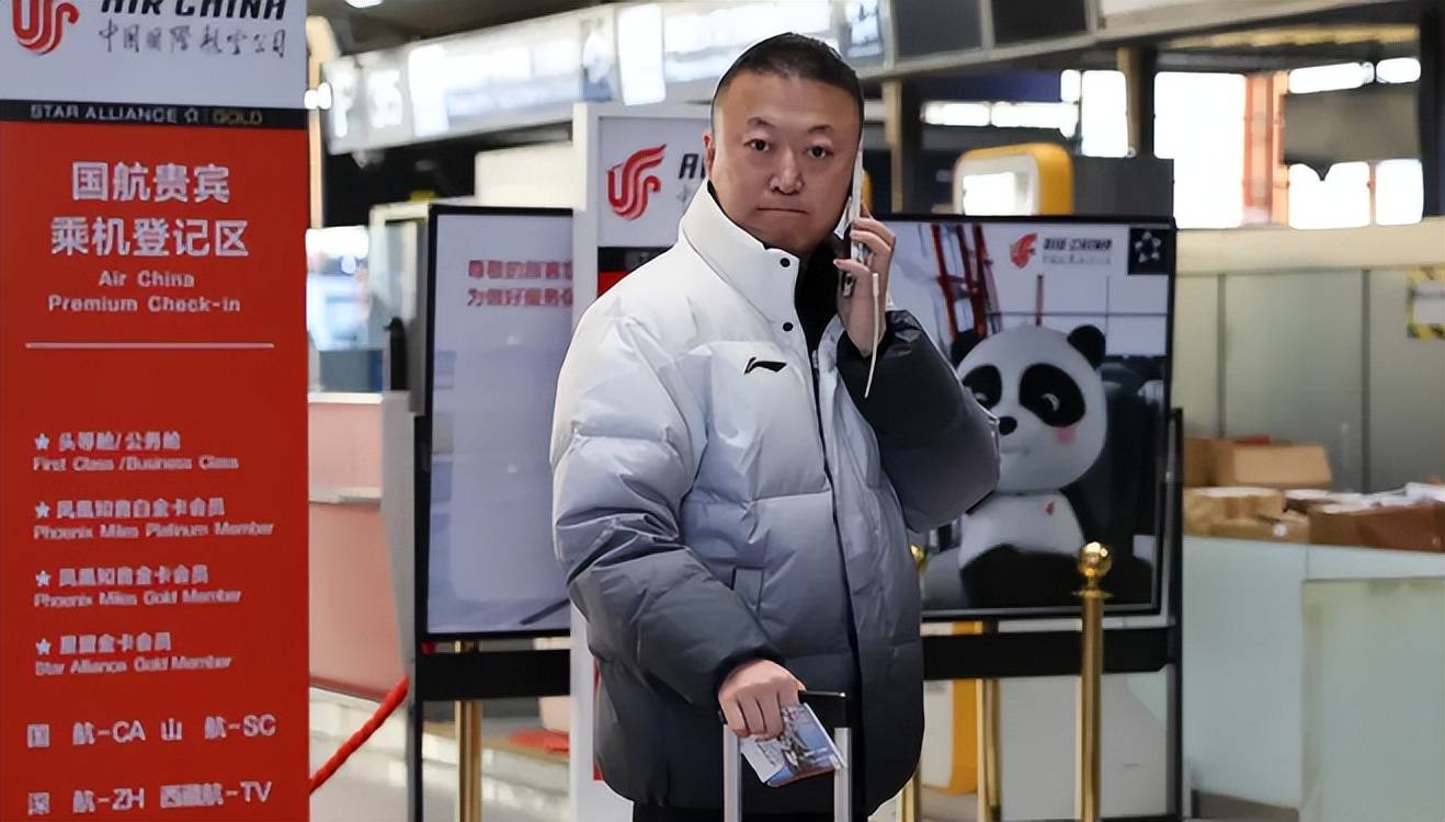 韩国队绝杀法国队,马琳高光表现的简单介绍 韩国队绝杀法国队,马琳高光表现的简单介绍