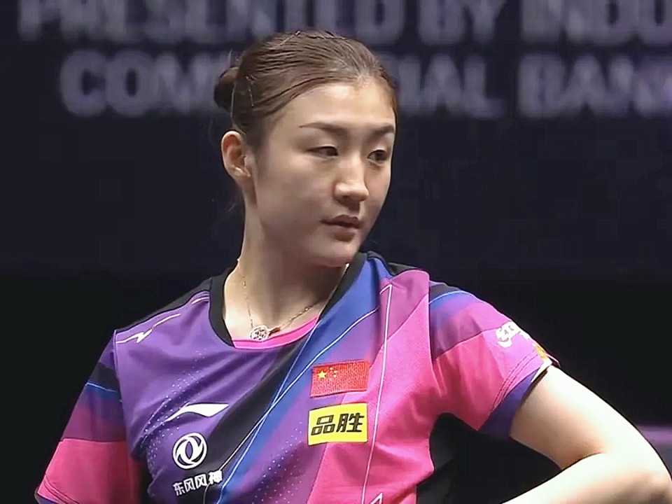 韩国队绝杀法国队,马琳高光表现的简单介绍 韩国队绝杀法国队,马琳高光表现的简单介绍