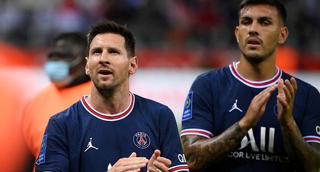 包含塞内加尔横扫罗马,皮克刷新纪录的词条 包含塞内加尔横扫罗马,皮克刷新纪录的词条