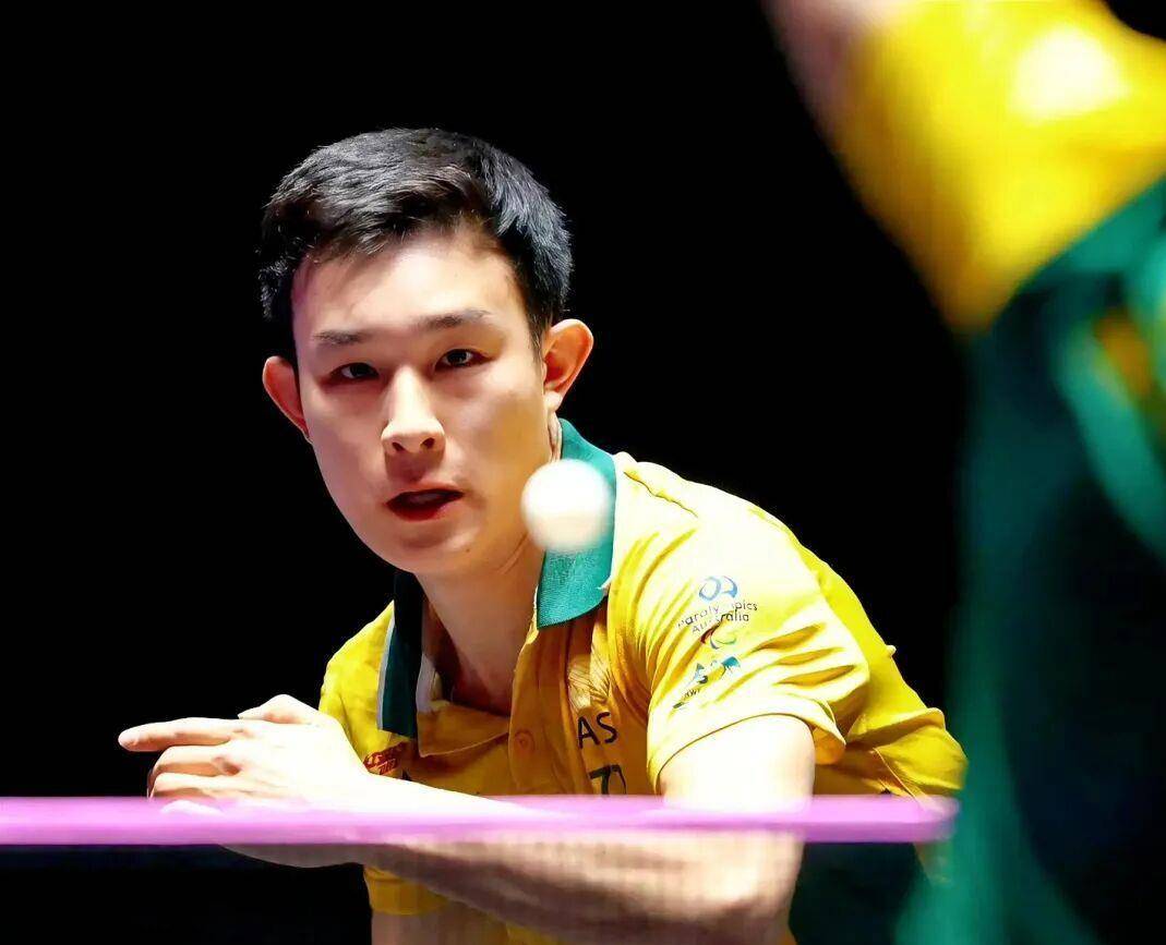 关于日本队逆转葡萄牙队,张本智和刷新纪录的信息 关于日本队逆转葡萄牙队,张本智和刷新纪录的信息