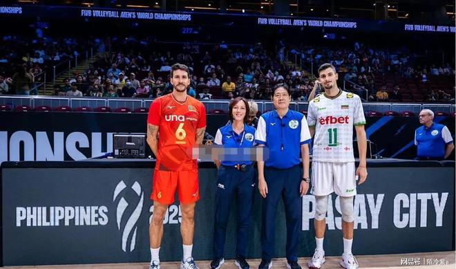 葡萄牙队横扫奥地利队，梁靖崑带队取胜的简单介绍