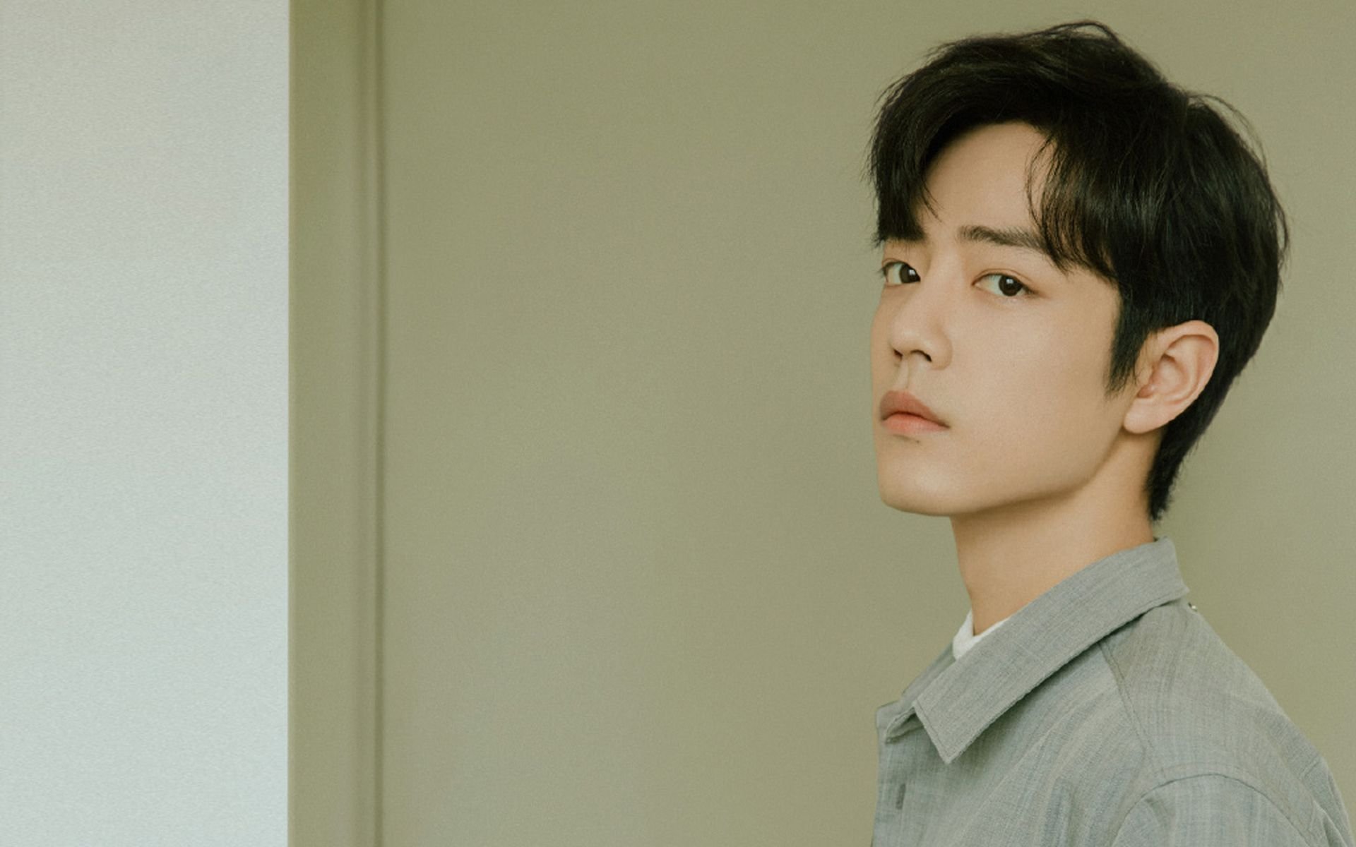 跨界爆冷，当新疆男篮遇上欧冠哈登