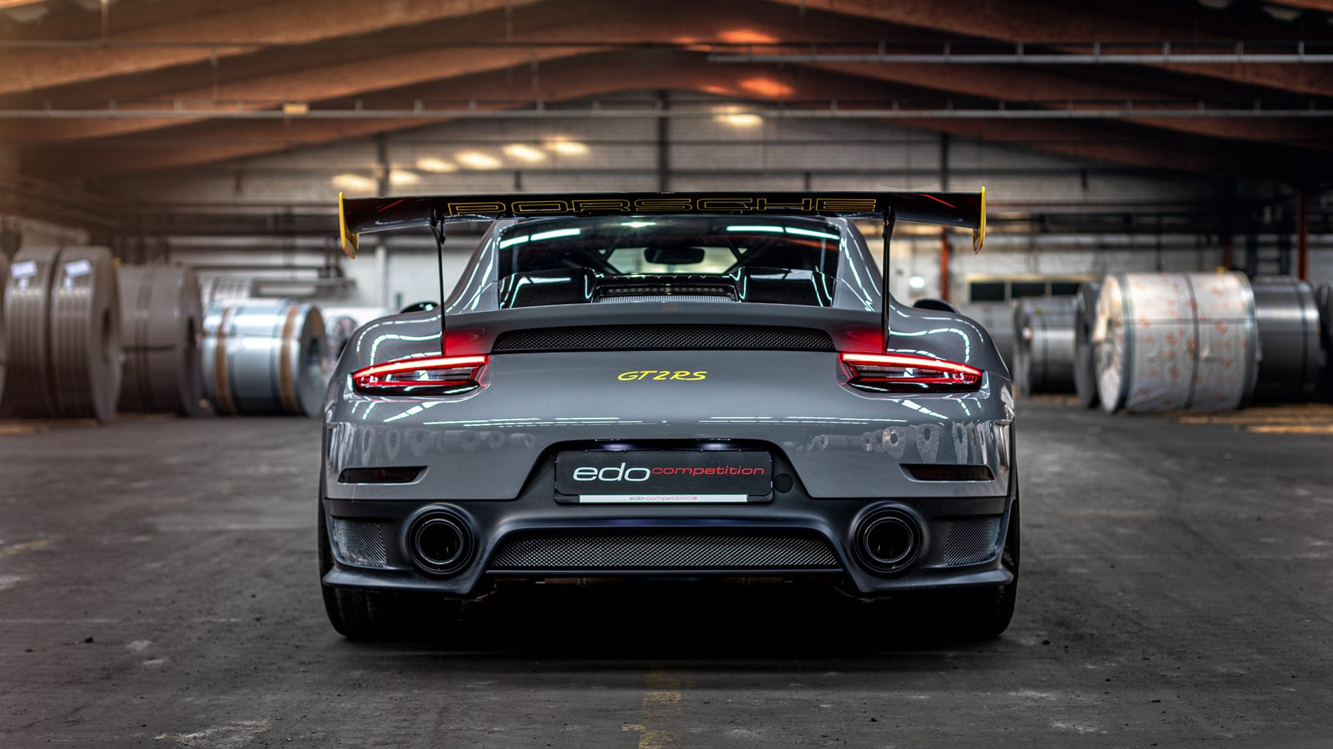 威尔士单节风暴，NBA总决赛焦点战中的地理谜题与篮球哲学