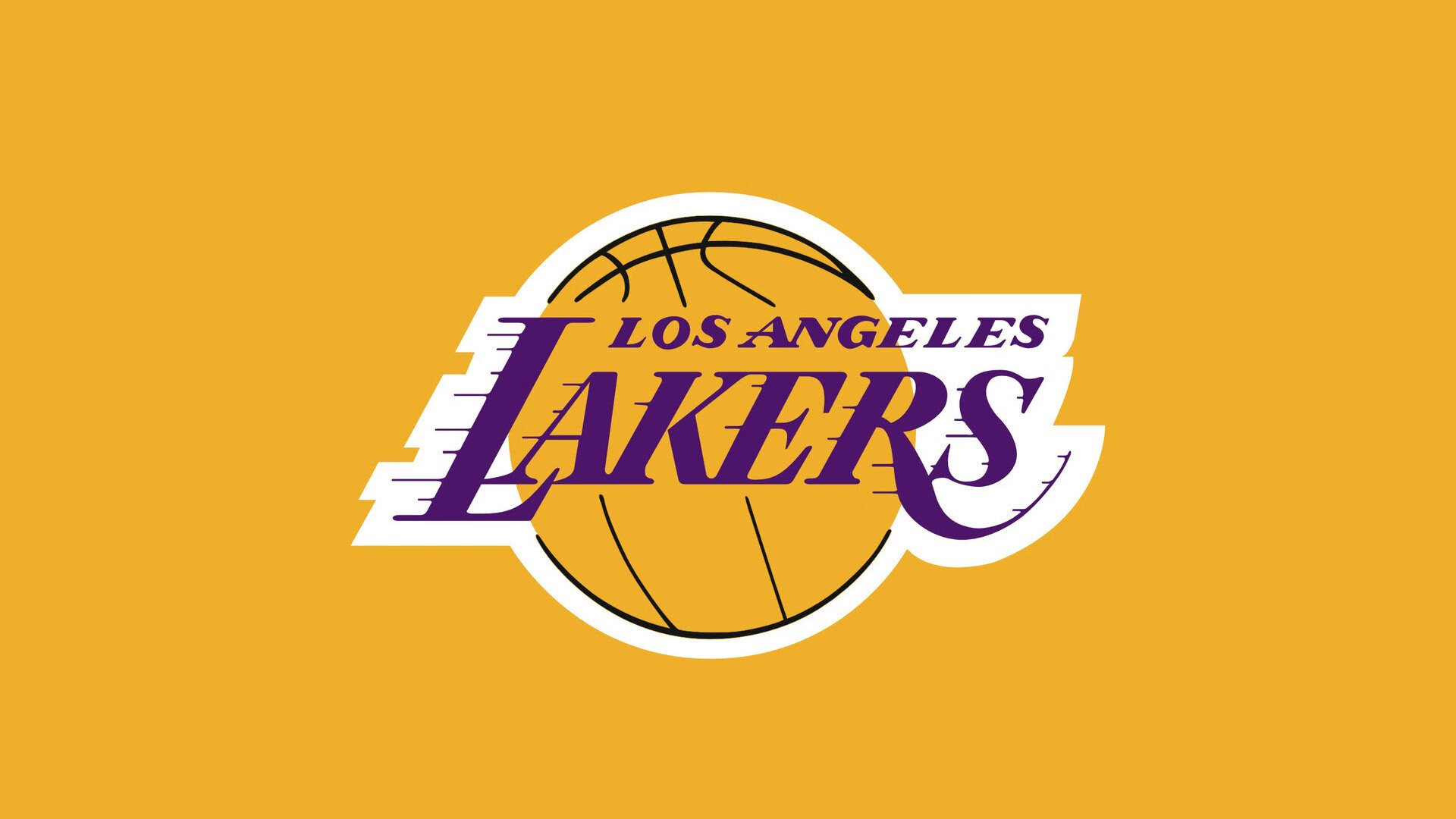 文班亚马让比赛提前失去悬念，76人掀翻勇士，新时代的篮球叙事