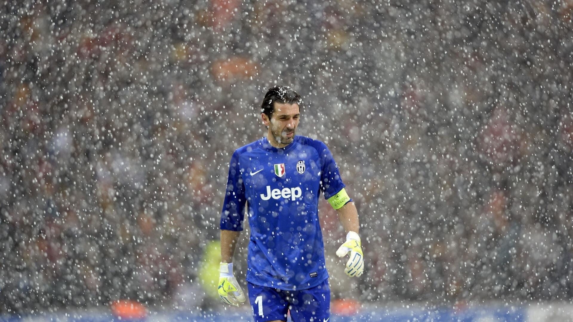 欧文一剑封喉定乾坤，勇士铁蹄踏碎太阳神话