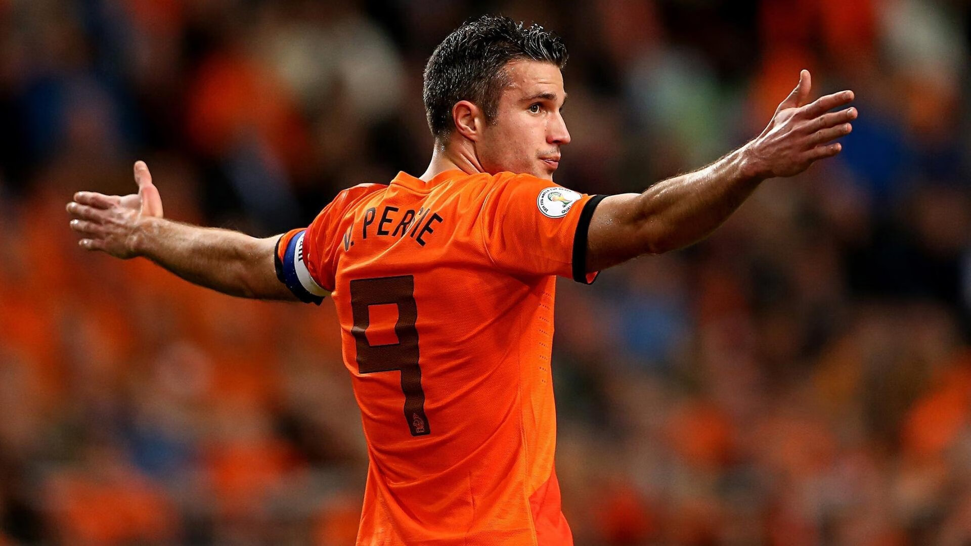 拉什福德独舞夜，当加纳防线在牙买加阳光下融化