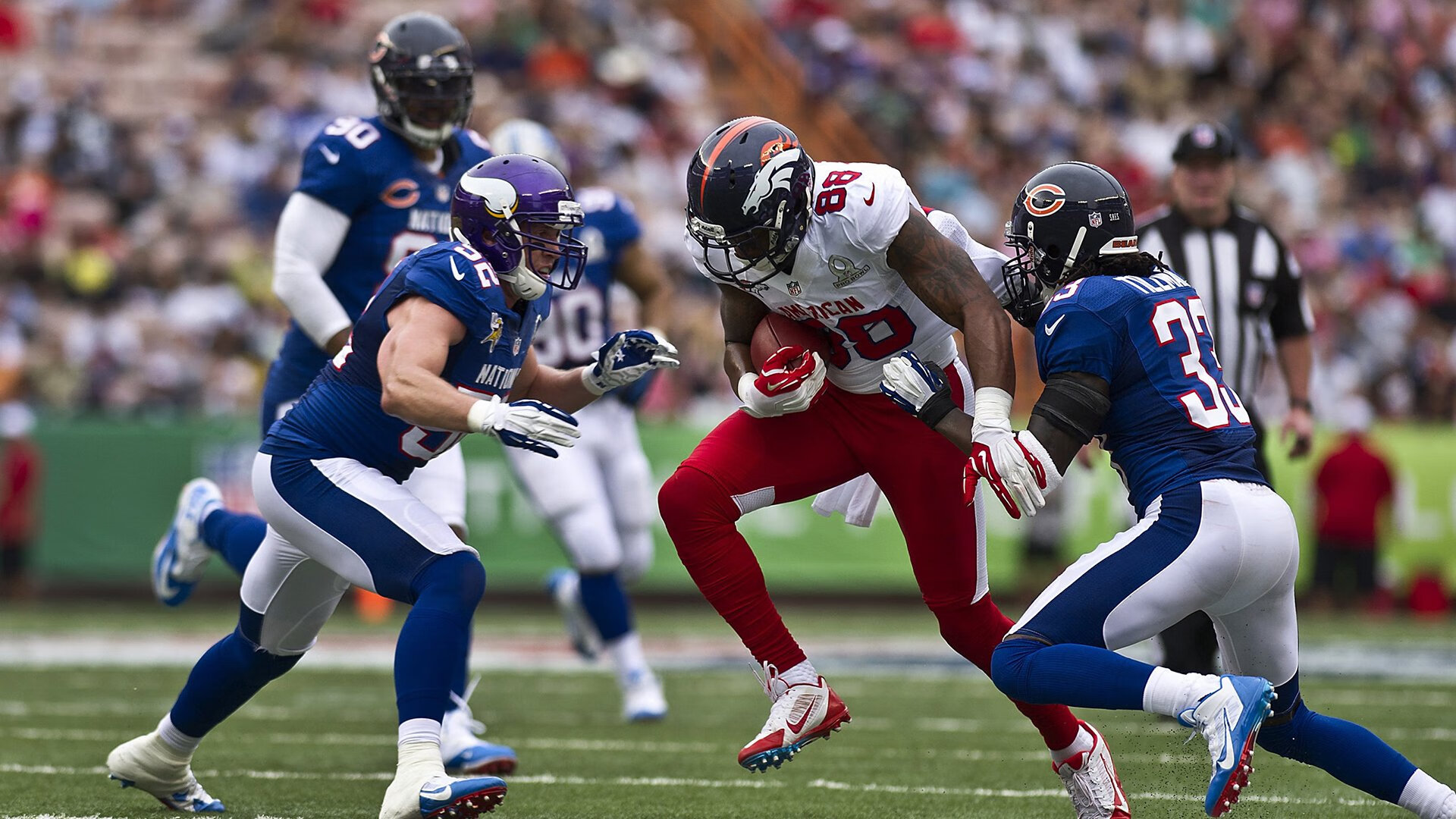 意甲焦点战之夜，巴雷拉的关键节点连续得分，如何定义国米的心脏与灵魂