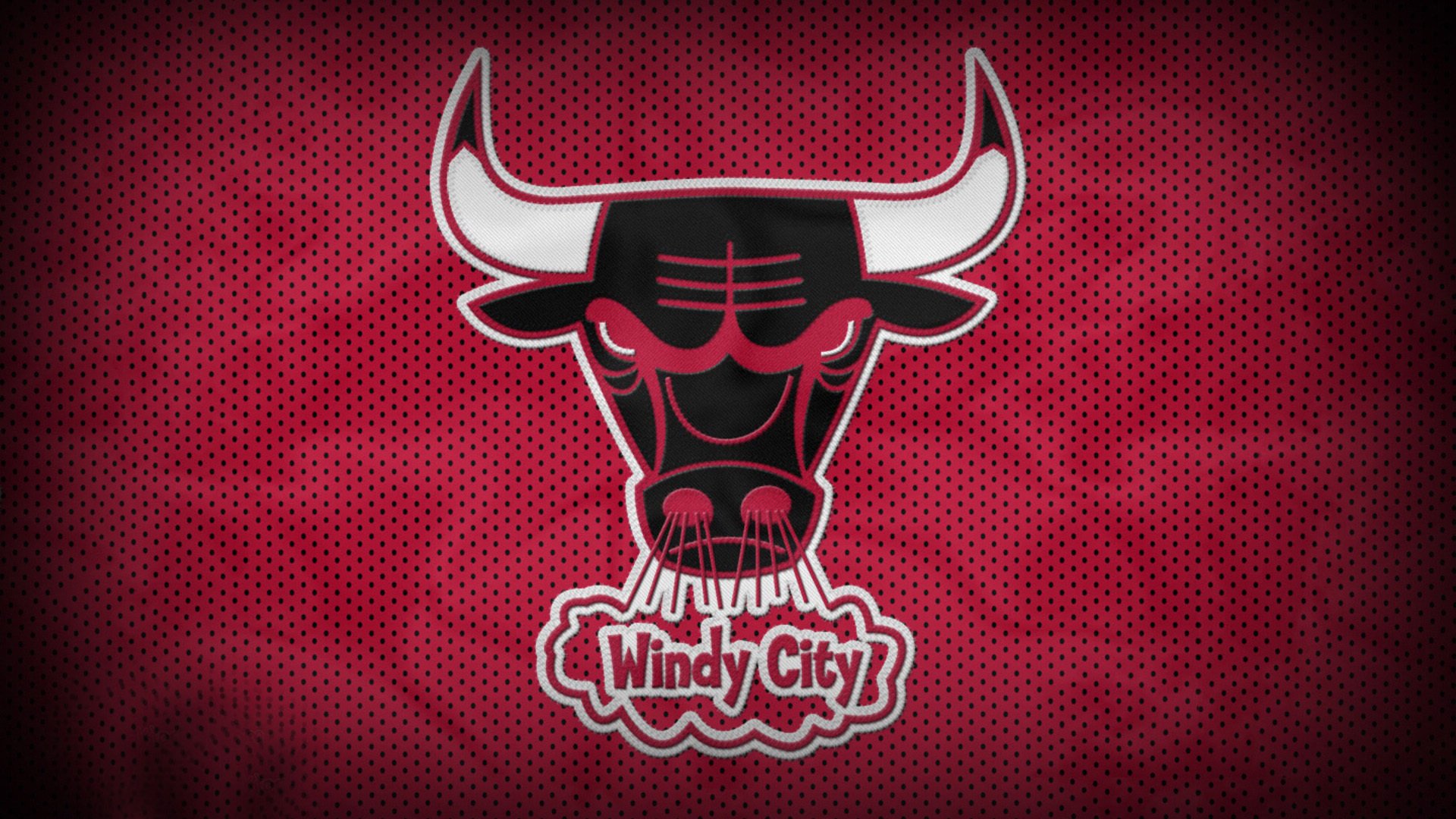 世界排名争夺战焦点战，卡塔尔压哨绝杀马里，改写亚洲足球格局