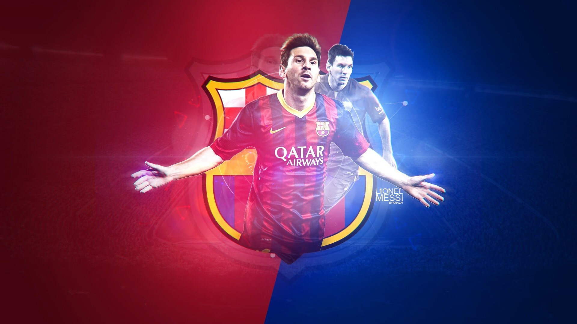 米兰德比见证蓝黑风暴,国际米兰战术冲垮AC米兰,C罗火热状态引发足坛新思考