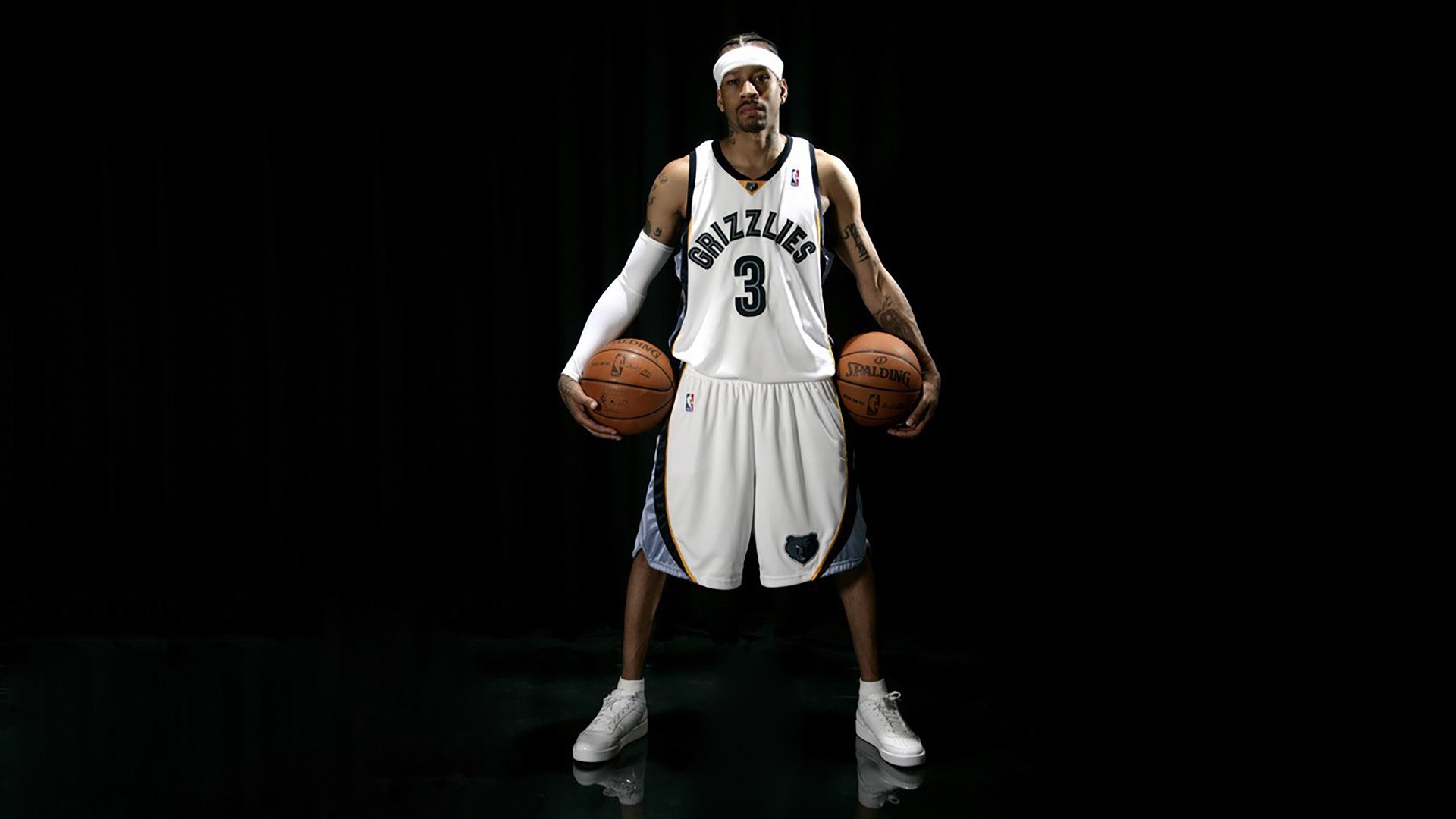 利拉德冠军级表现引领勇士完胜辽宁,诠释何为真正的唯一性