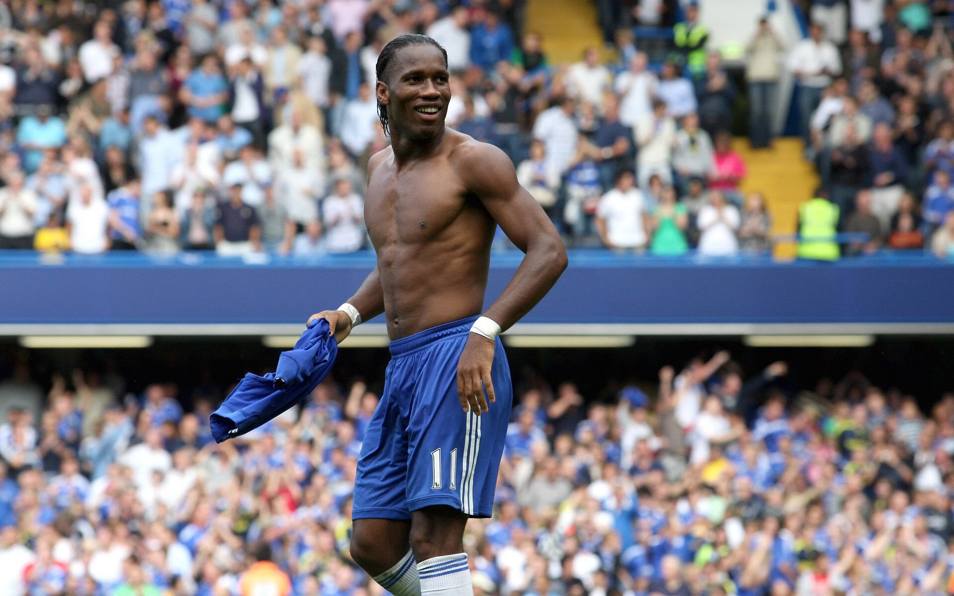 法比尼奥中场统治力全面爆发，马德里竞技3-0碾压比利亚雷亚尔展现冠军相