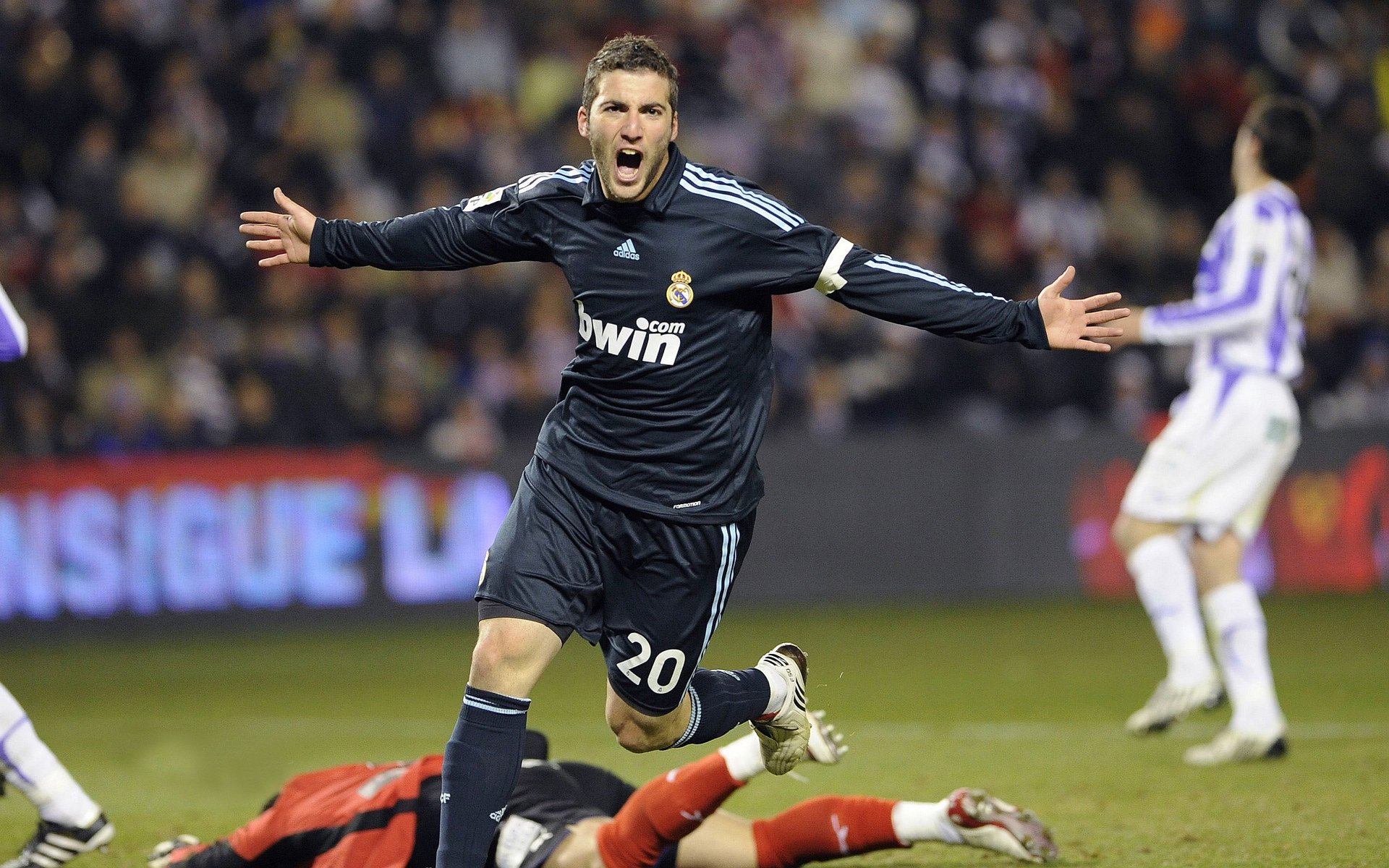 绿军铁血破王权，抢七生死战，北岸花园的加冕礼