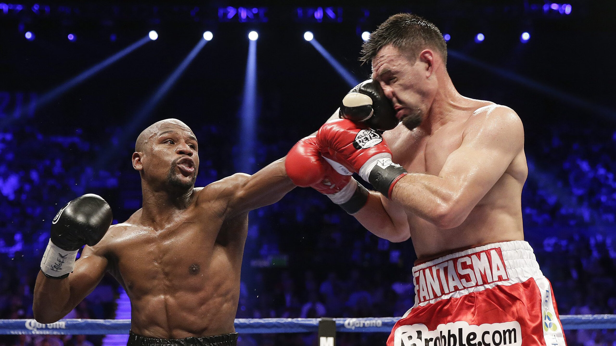 孤胆英雄的加冕礼，德罗赞高光闪耀，独行侠力克掘金挺进争冠战