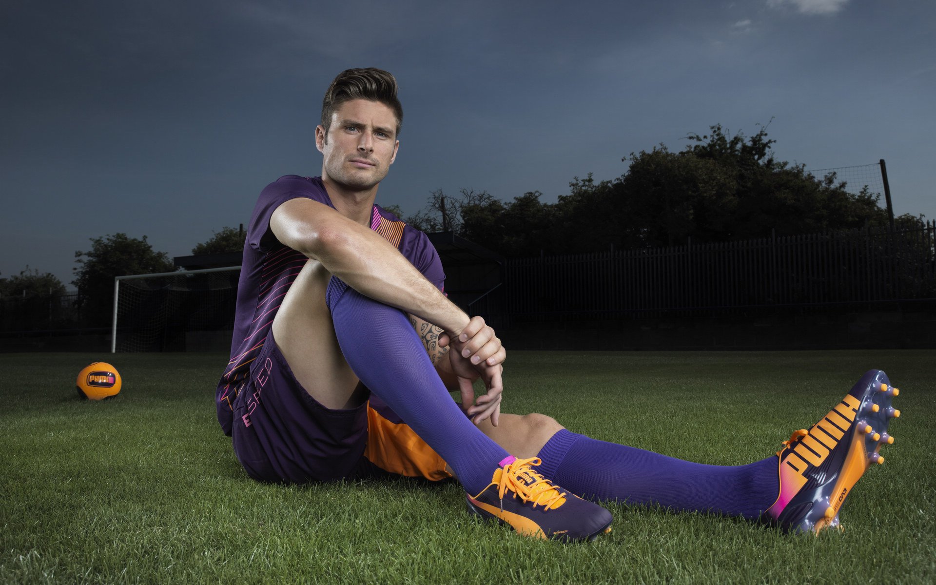 当塞内加尔的鼓点敲响梅阿查，佩德里如何在国际米兰的钢铁丛林中起舞？