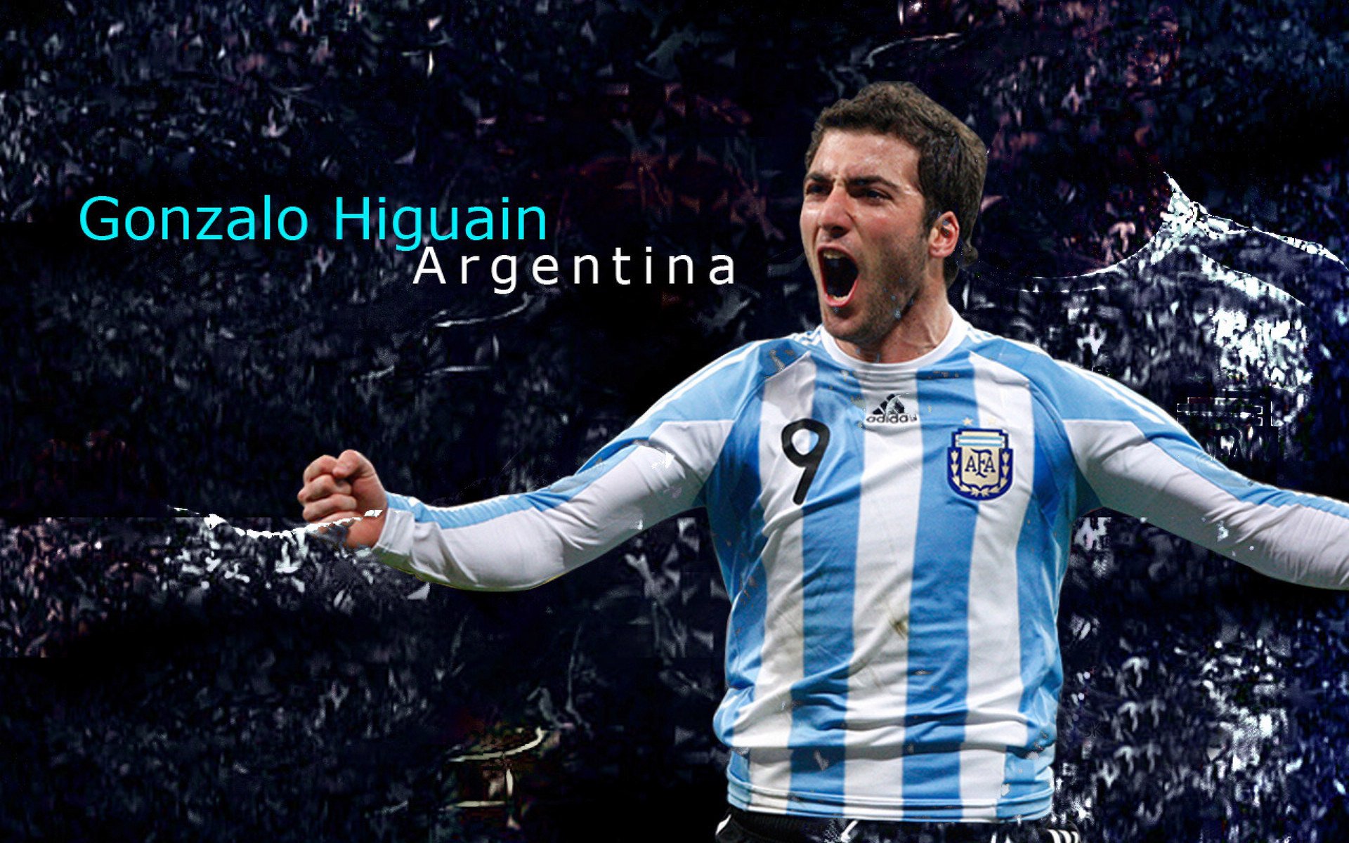 阿克，当比利时蓝遇上英格兰红，他在风暴中心画下自己的颜色