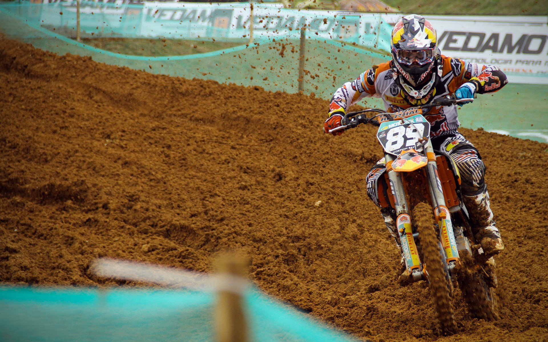 当尼斯遇见蓝黑军团，莫德里奇式的大场面先生，能否在欧战中重现？