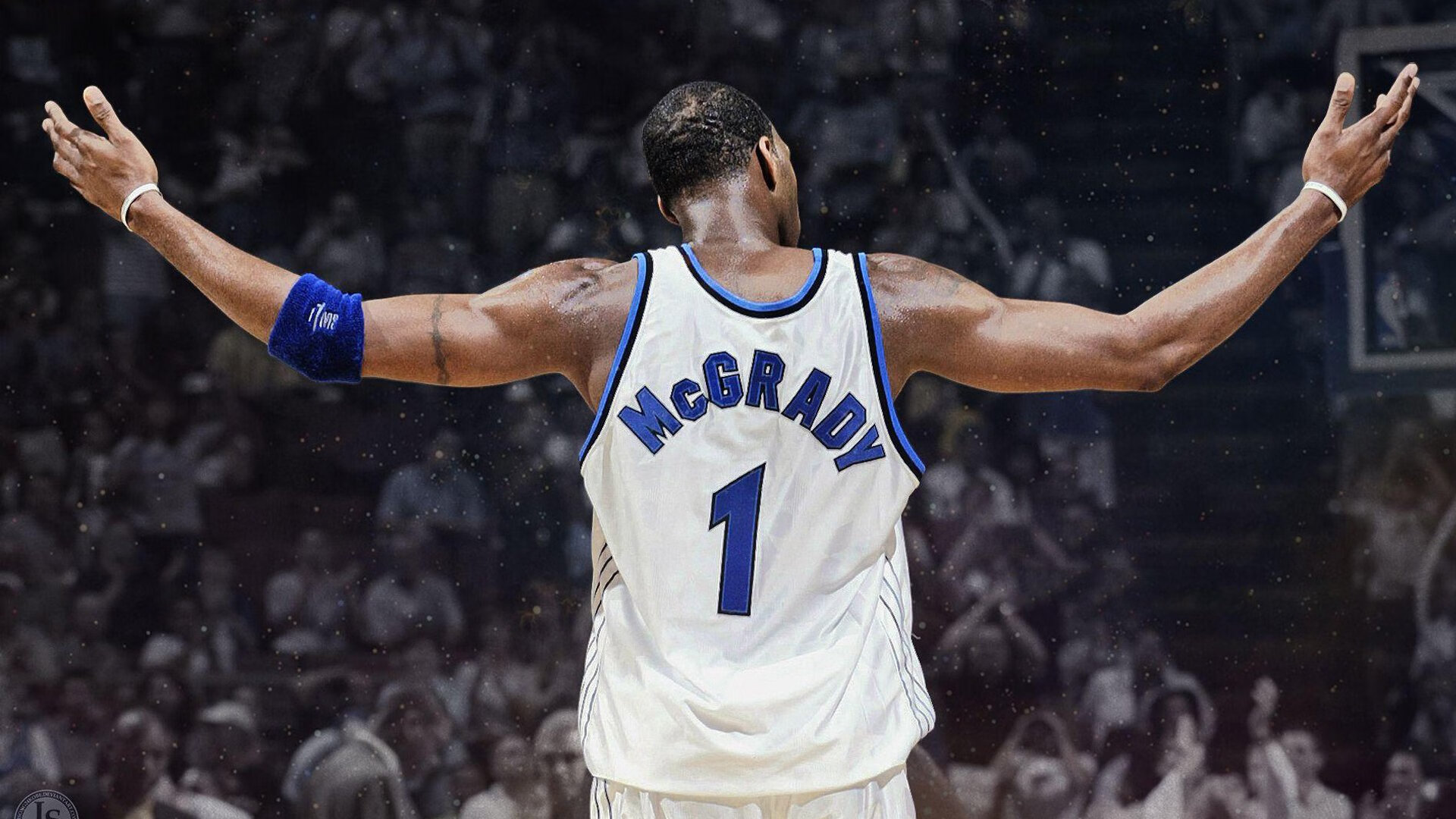 黄色奇迹，比利亚雷亚尔的逆袭基因与罗德里大场面先生的传承密码