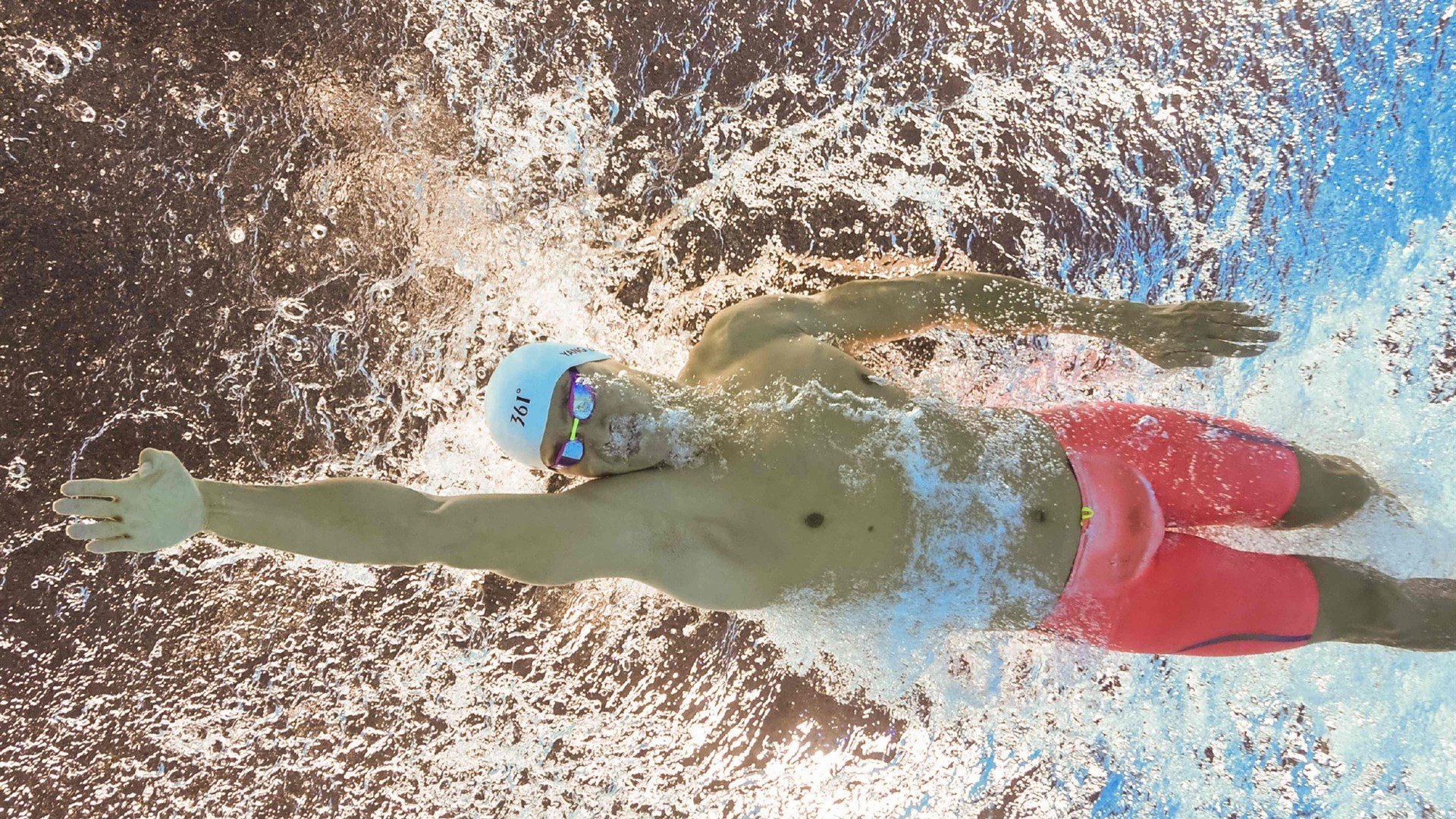 孤胆英雄的纽约征服夜，小贾伦如何以一人之力改写独行侠对阵尼克斯的剧本