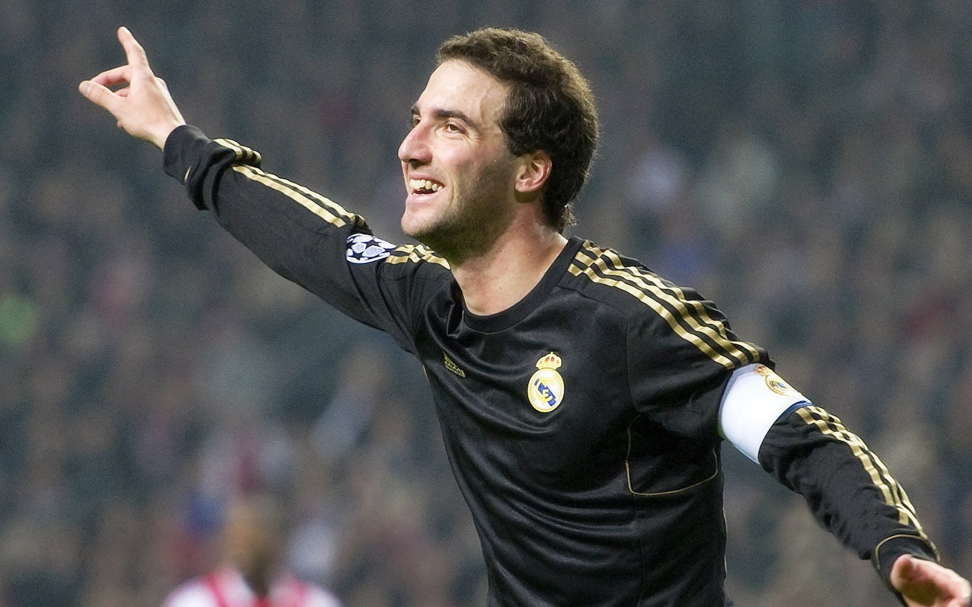 从不可能到关键先生，李刚仁如何助中国足球完成对葡萄牙的历史性突破