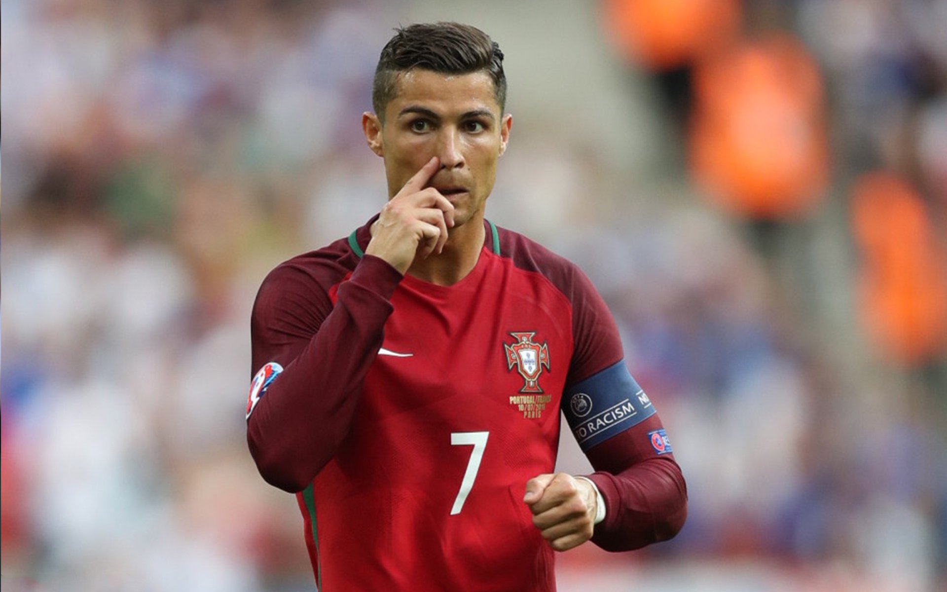 若日尼奥，大场面先生的里昂密码，硬仗基因如何击穿皇马神话