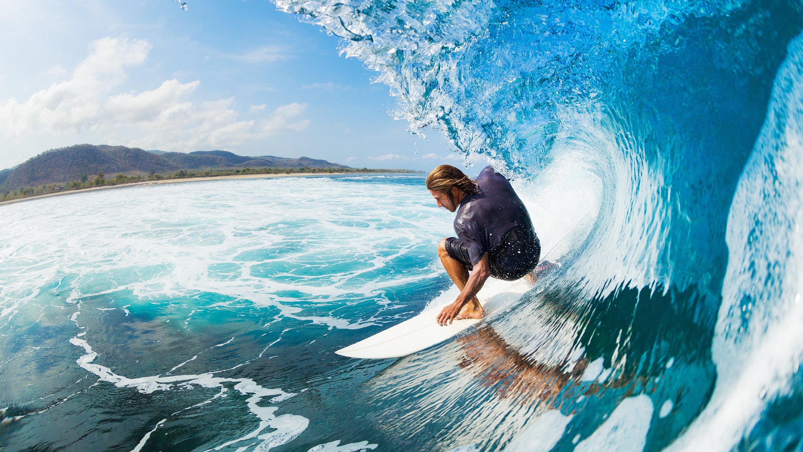 南美新秩序，巴西打穿委内瑞拉防线，托尼一锤定音成关键先生