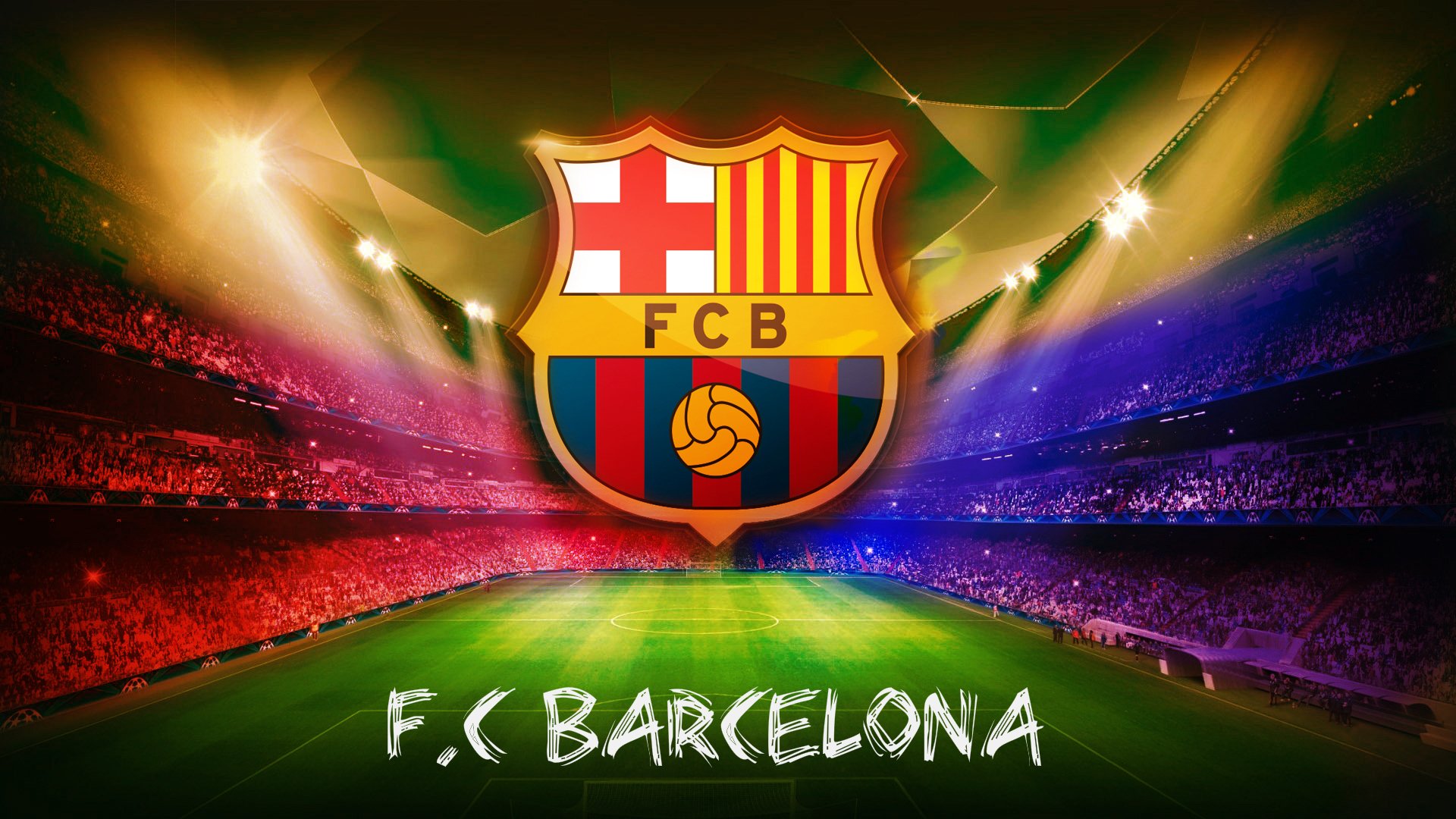 奥运周期关键战之夜,帕尔默完成里程碑