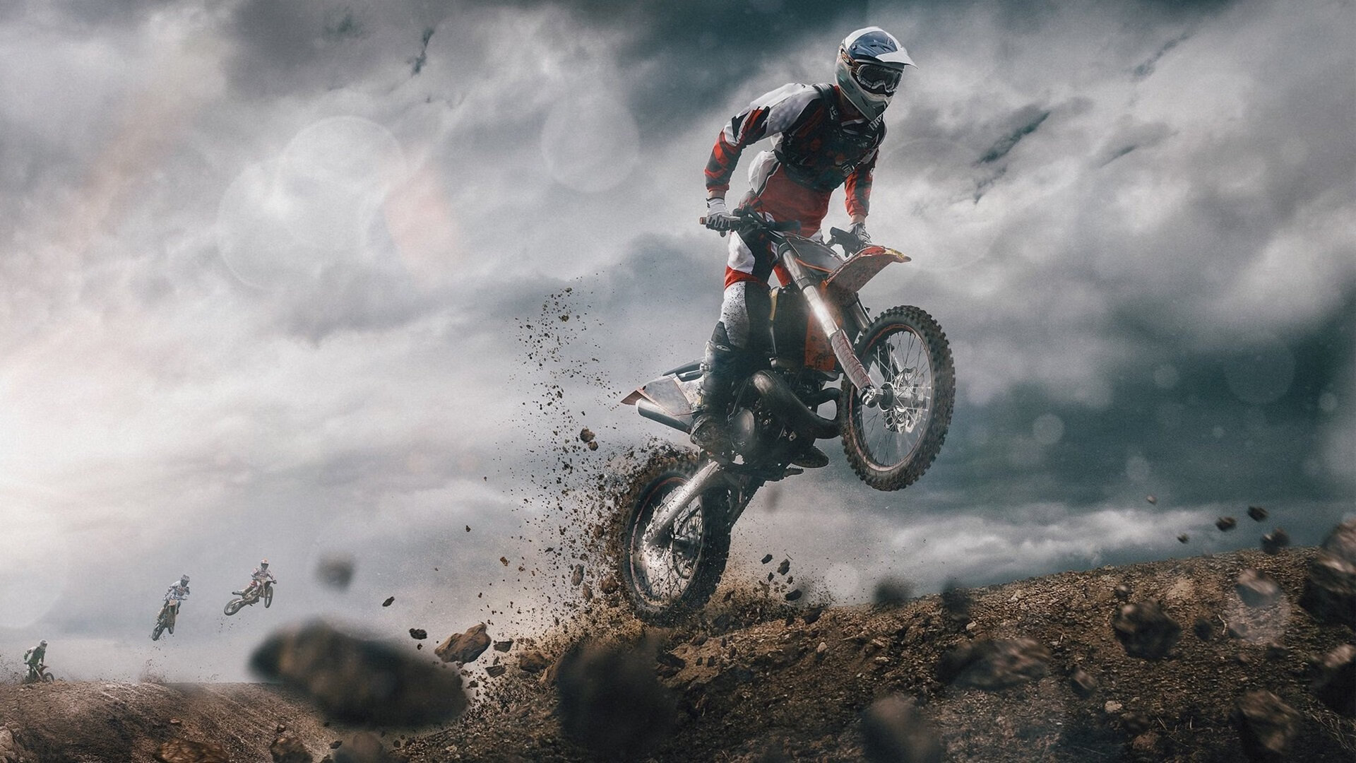 维尼修斯冠军级表现闪耀欧洲,但切尔西与比利亚雷亚尔的战术博弈才是今夜真正看点