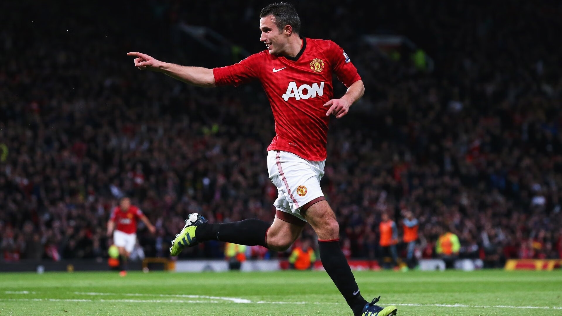 铁血逆袭!马竞一波流带走勒沃库森,蒂亚戈大师级表现赛后评分拉满