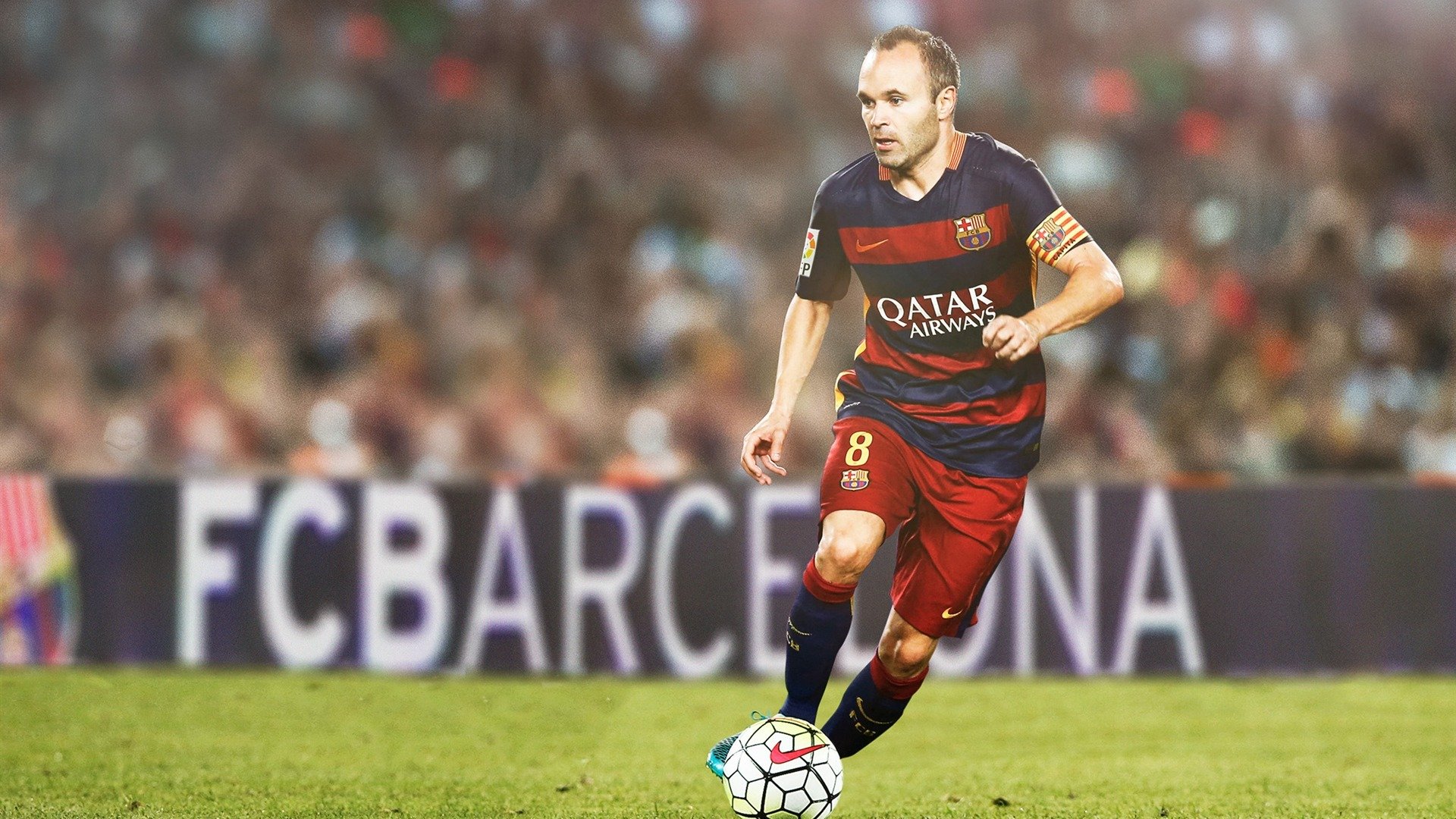 坎特救赎之战，皇家社会关键战突围阿森纳，铁腰归来重塑中场秩序