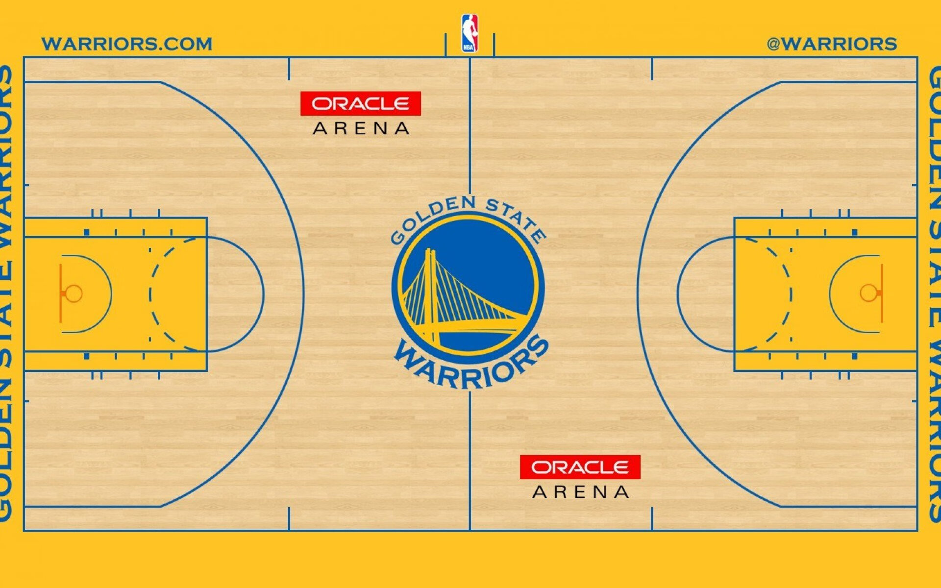 跨越时空的征服者,当勇士淘汰公牛,米切尔在欧冠半决赛接管比赛