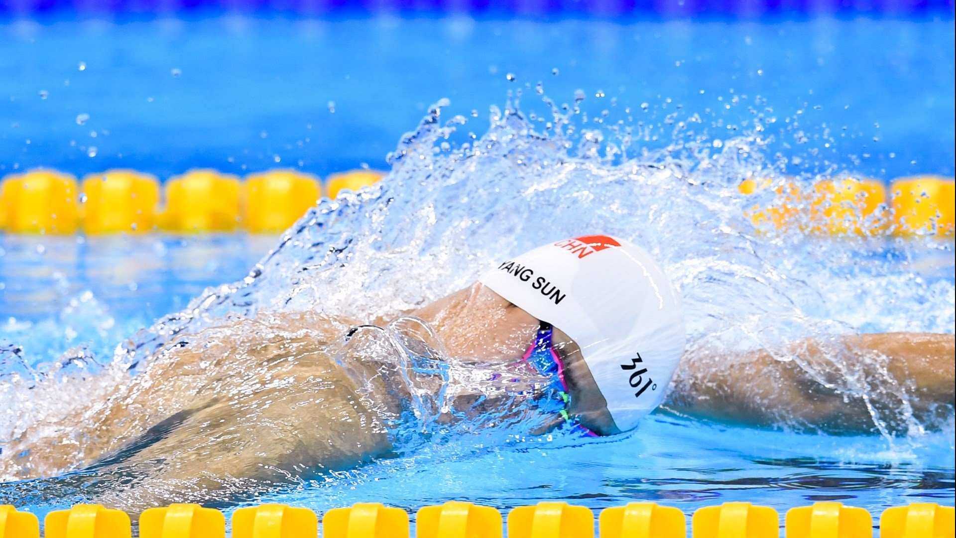 血战紫禁城,英格拉姆关键三分助山西险胜北京