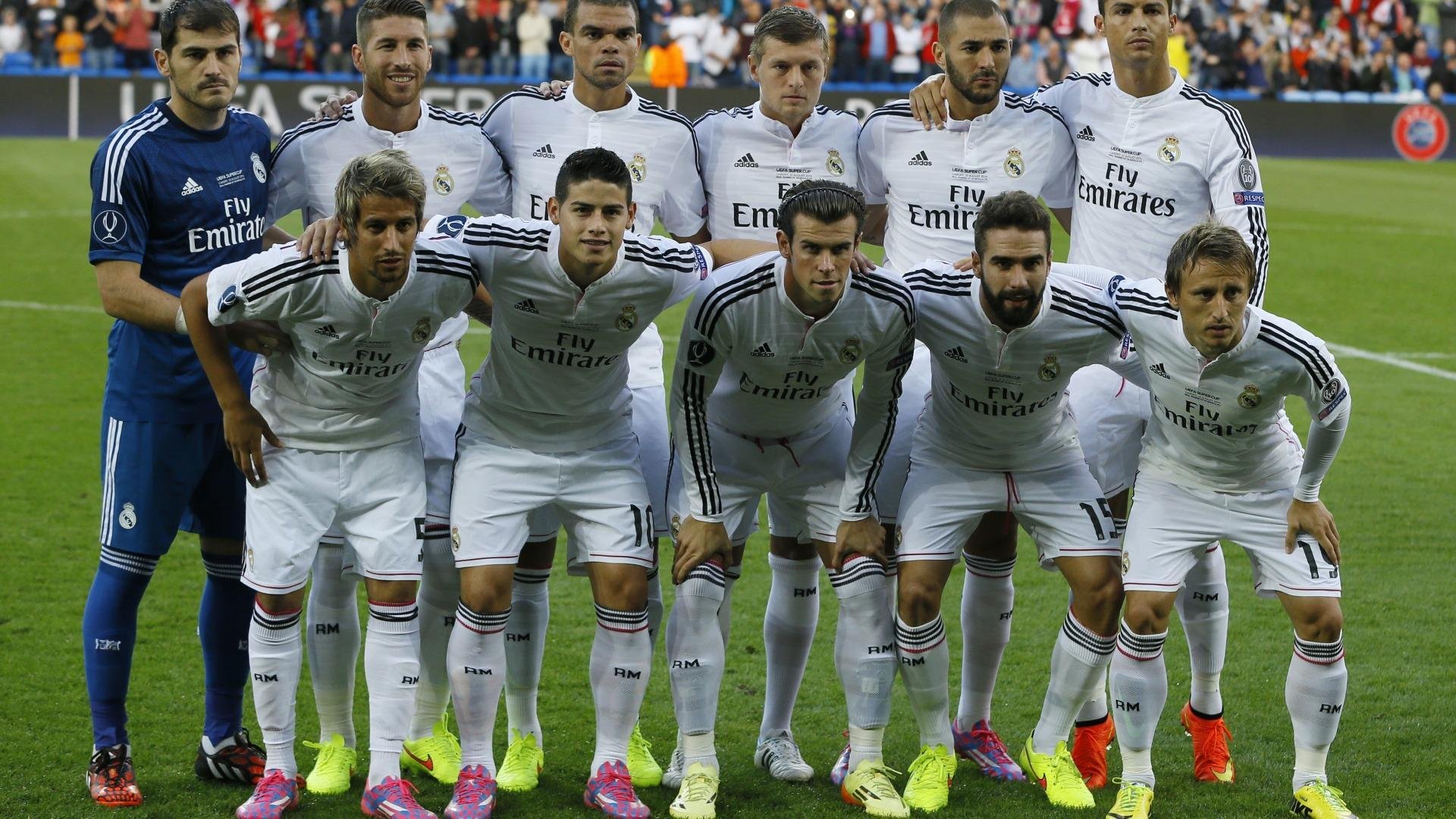 南美风暴席卷欧洲之巅,乌拉圭强压德国,莱万成为关键先生