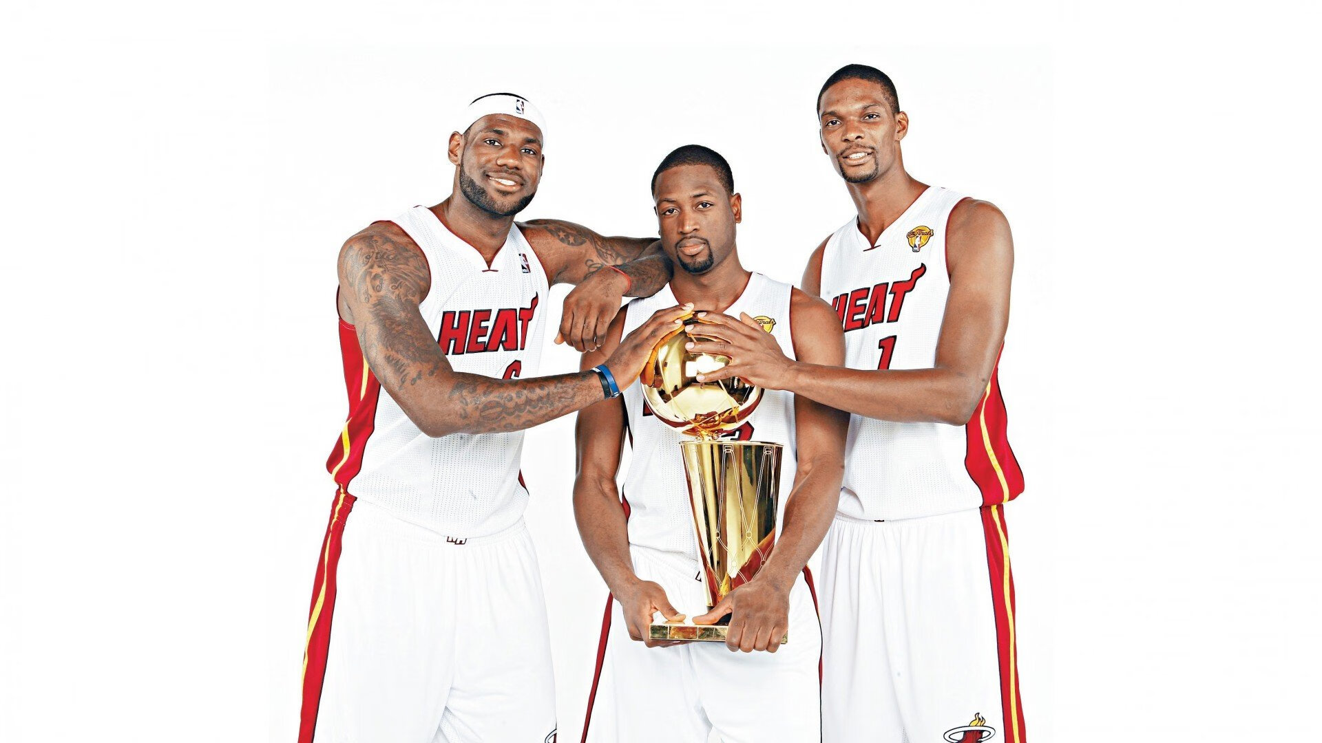 F1新赛季揭幕战之夜,加克波数据全面爆炸,体育跨界之夜的双重狂飙