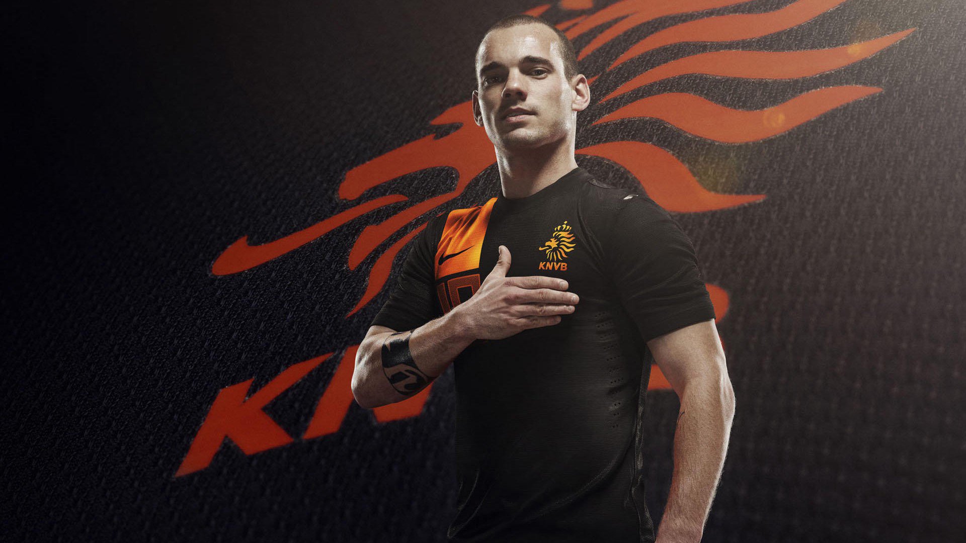 步行者狂胜奇才，保罗冠军级表现改写比赛格局