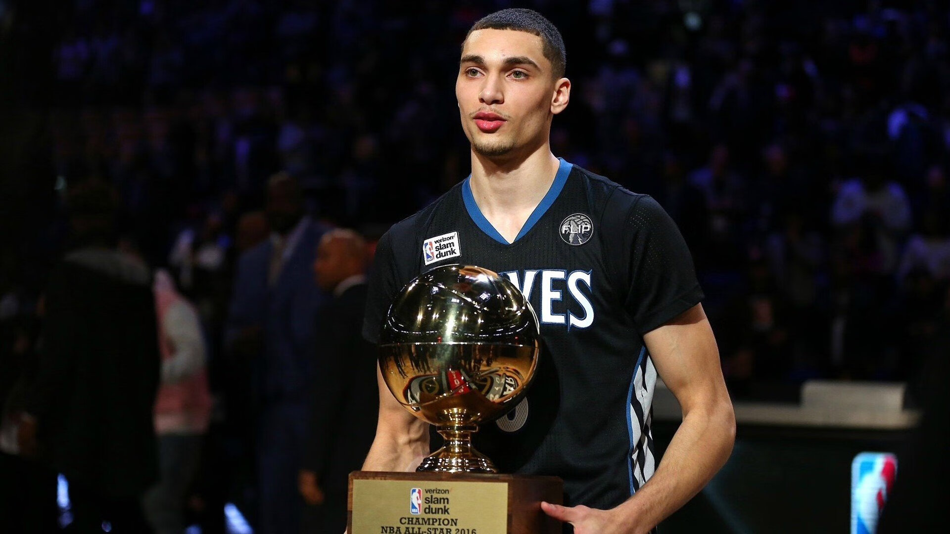 羽球亚团赛经典对决，印度队鏖战泰国队，戴资颖单打高光锁定胜局