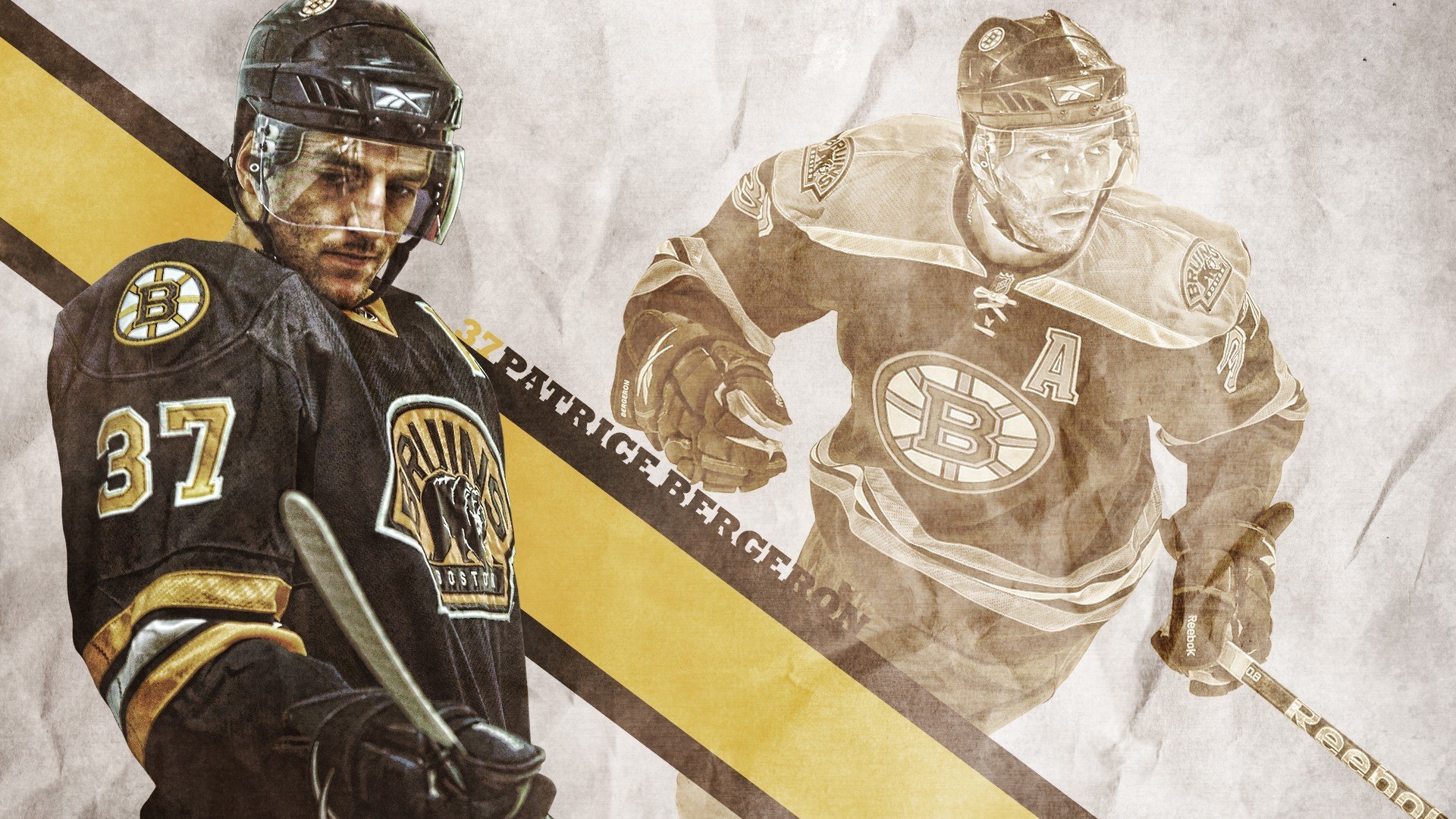 佩德里统治全场，奥地利力克曼城的战术革命与个人英雄主义