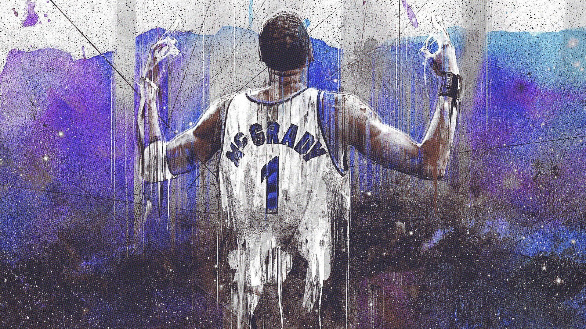 骑士绝杀辽宁队,霍勒迪扛起全队