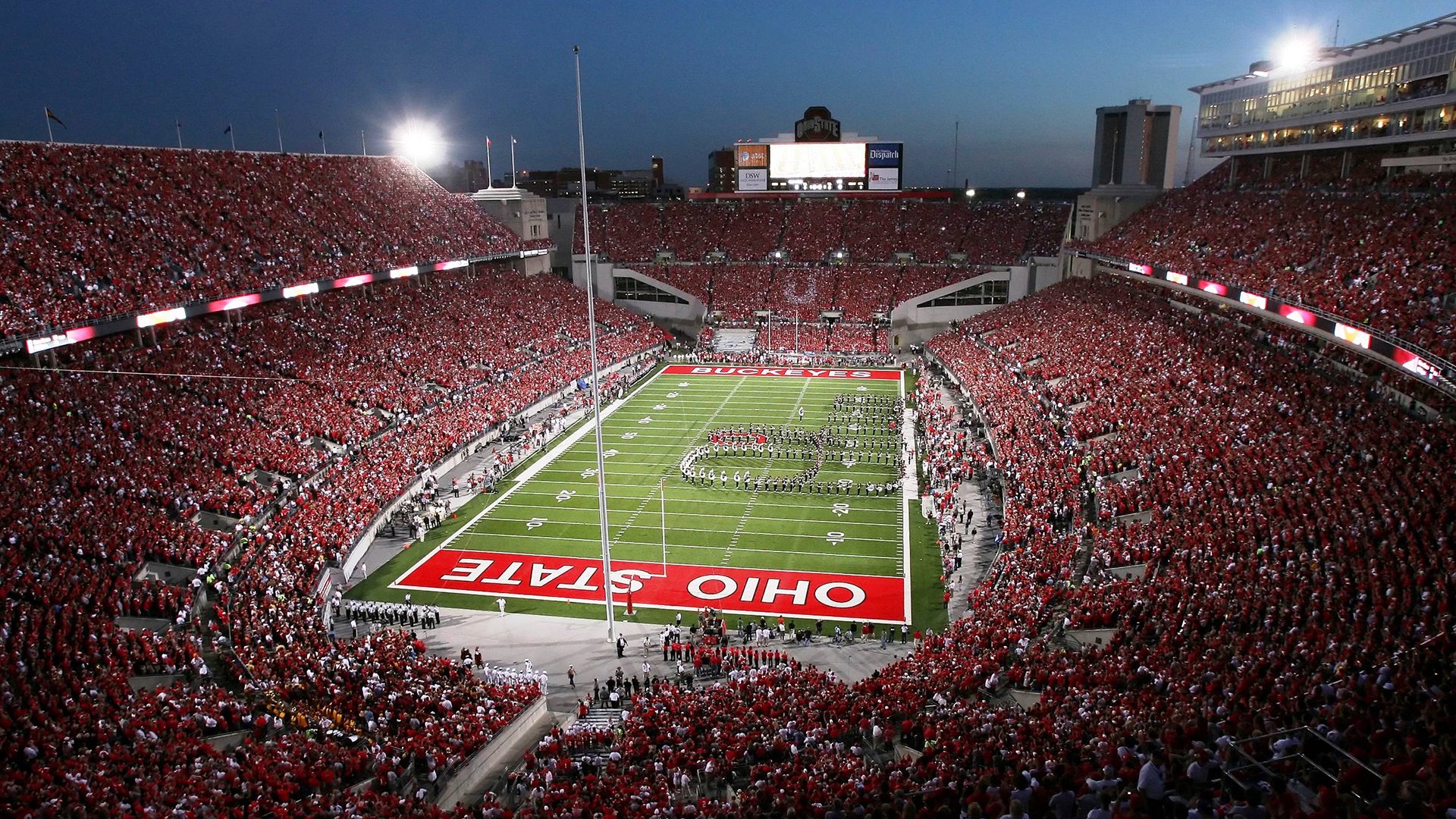 逆转之夜，利拉德惊艳四座，国王力克上海队