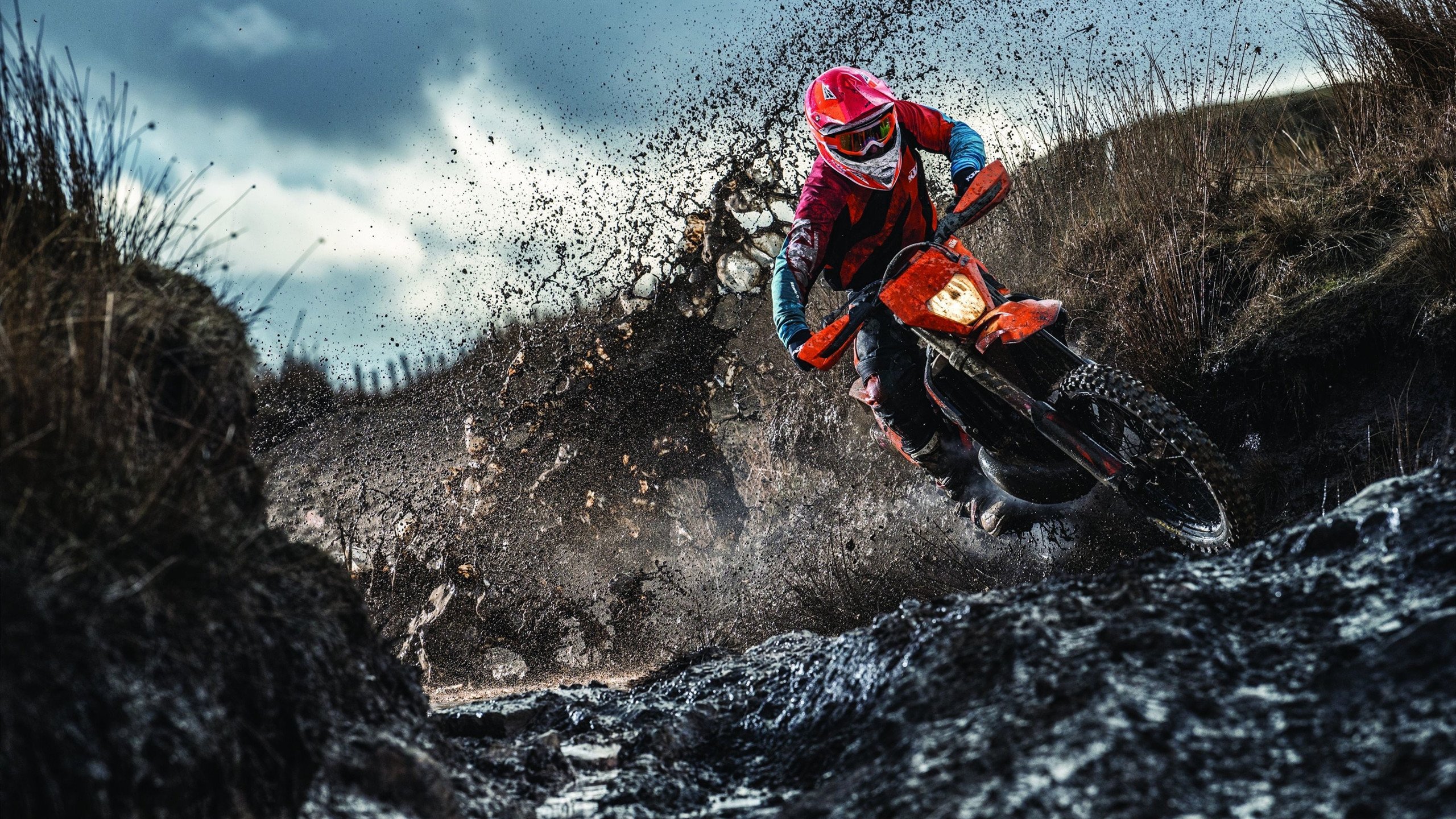 丹麦风暴席卷赛场，黄鸭组合统治力尽显，马来西亚队遭遇完败