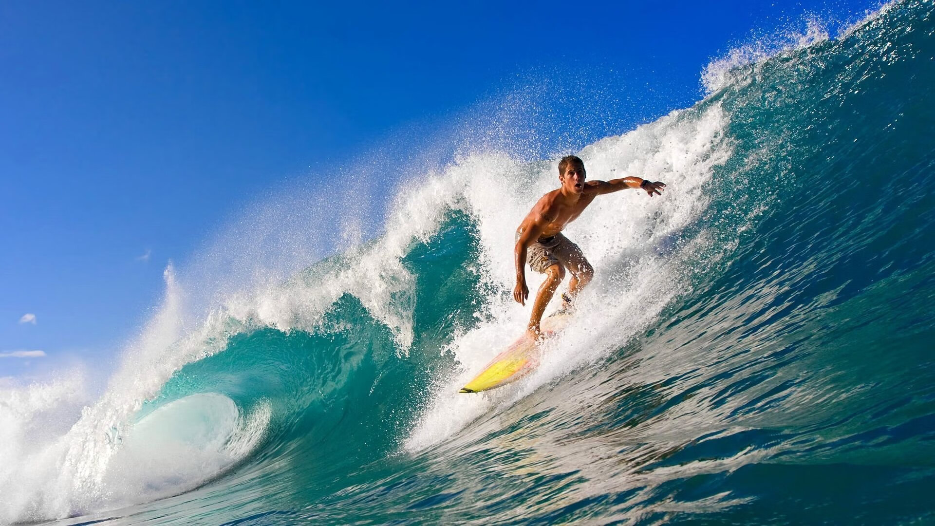 孤峰独啸,当吉林之魂与德甲铁骑共铸不朽传奇